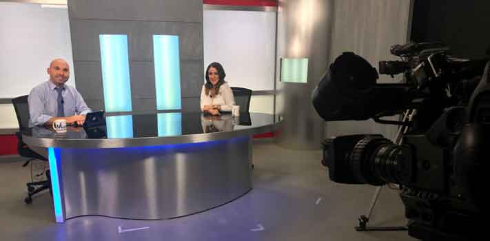 themis Linkedin SBC TV