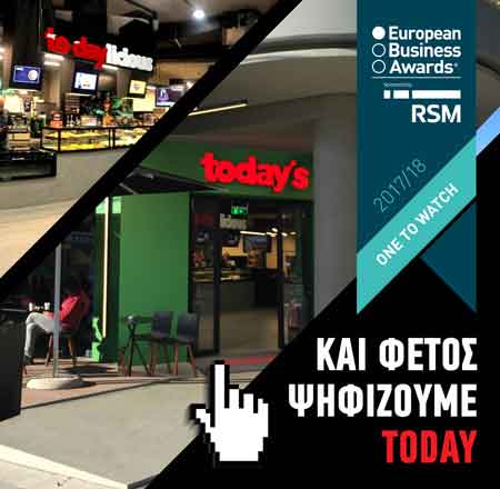 Today Group