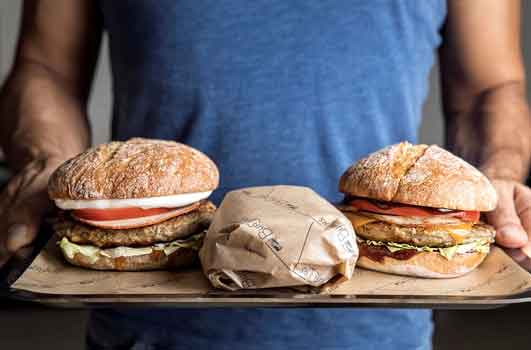 TODAYLICIOUS, TODAY’S