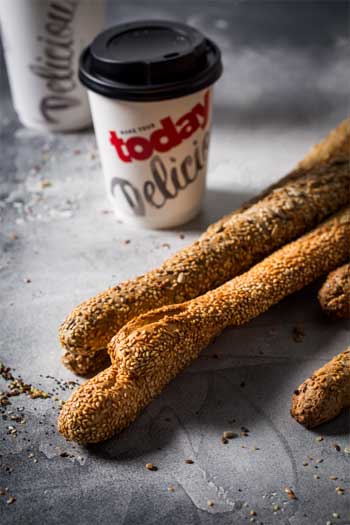 Today’s & Todaylicious