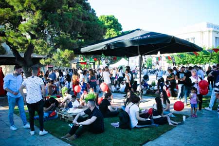 today may pic nic 6