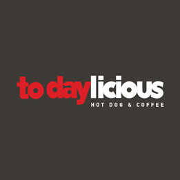 todaylicious black