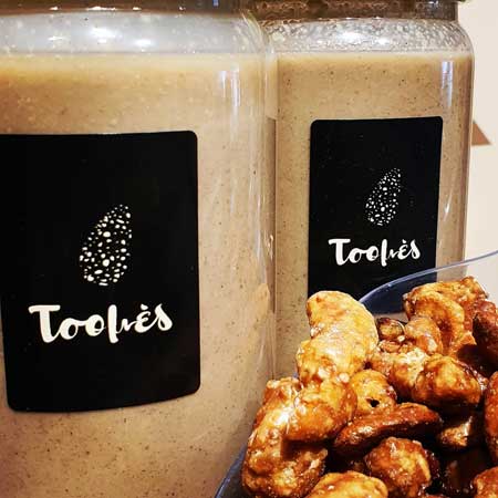 tsomes_stores