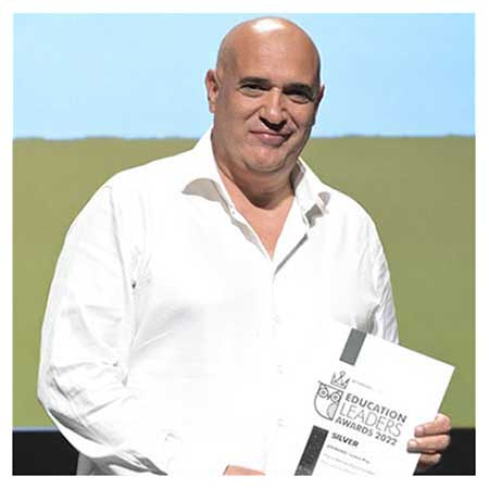 ΑΡΕΙΜΑΝΙΟ