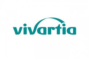 vivartia