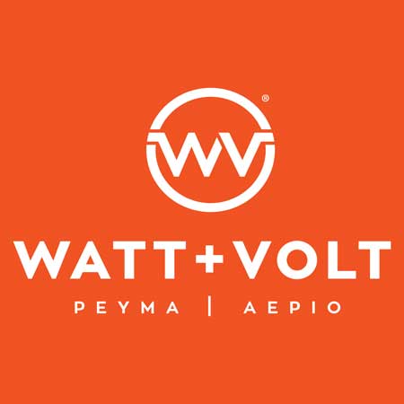 WATT+VOLT