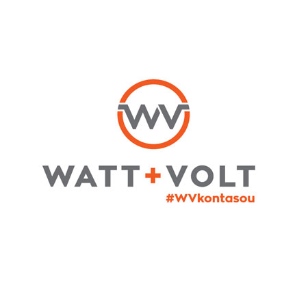 WATT+VOLT