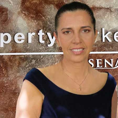 Property Market franchise