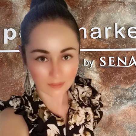 SENATUS FRANCHISE