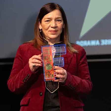 ΒΡΑΒΕΙΑ FRANCHISE BUSINESS AWARDS ΓΡΗΓΟΡΗΣ