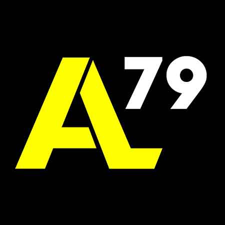 ALTERLIFE