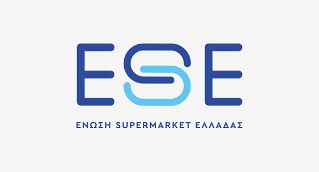 ΕΝΩΣΗ ΣΟΥΠΕΡ ΜΑΡΚΕΤ ΕΛΛΑΔΑΣ