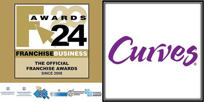 CURVES FRANCHISE