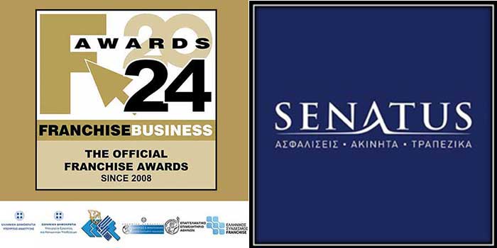 SENATUS FRANCHISE