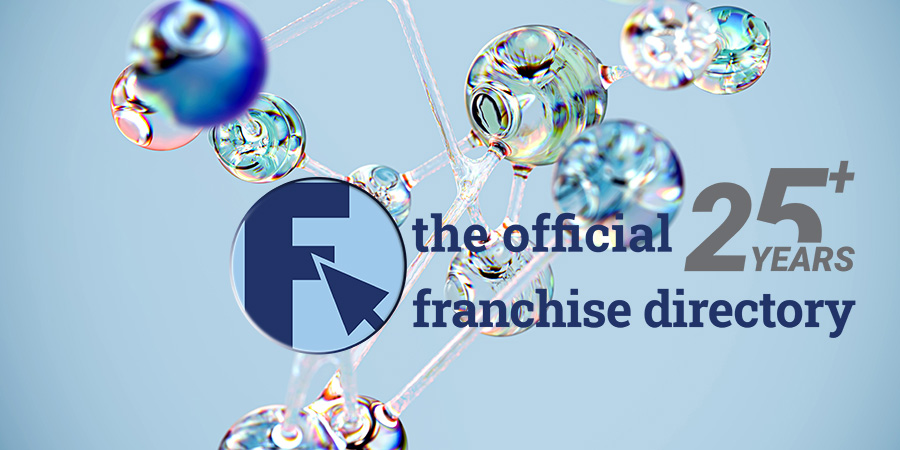 Franchise.GR