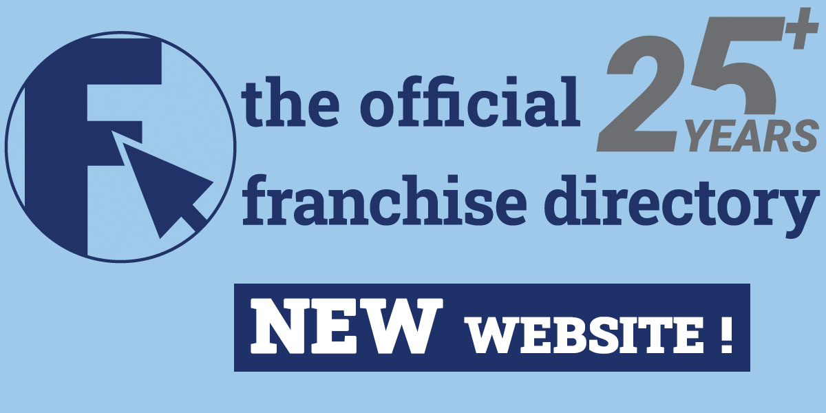 Franchise.GR