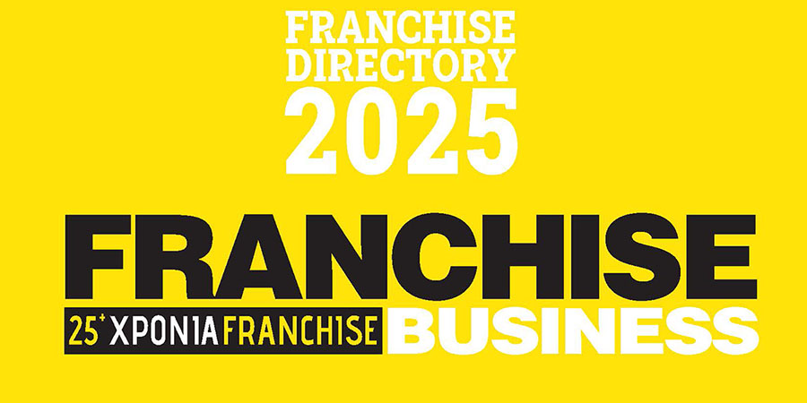 FRANCHISE BUSINESS