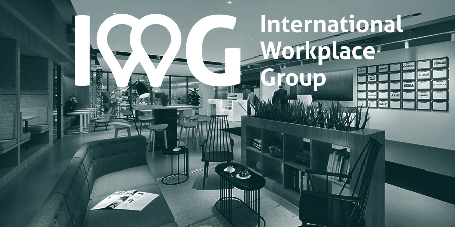 IWG