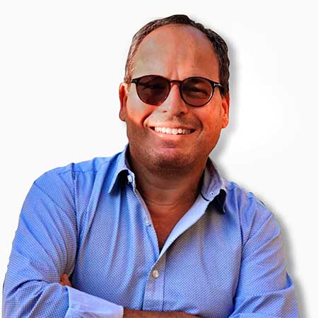 OJO sunglasses franchise
