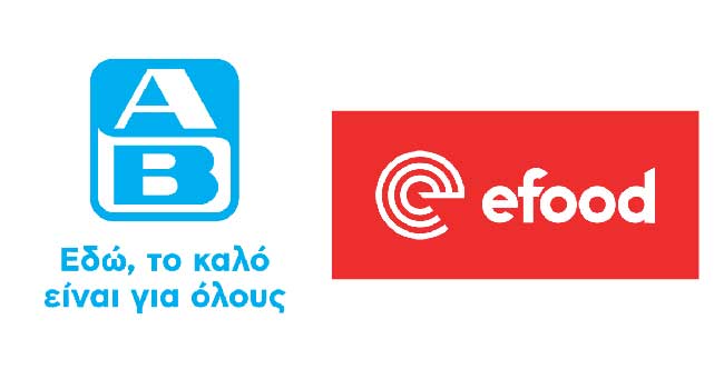 ΑΒ Βασιλόπουλος franchise