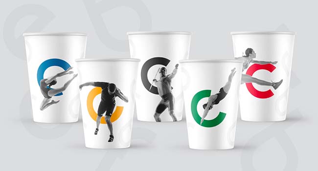 COFFEE BERRY franchise