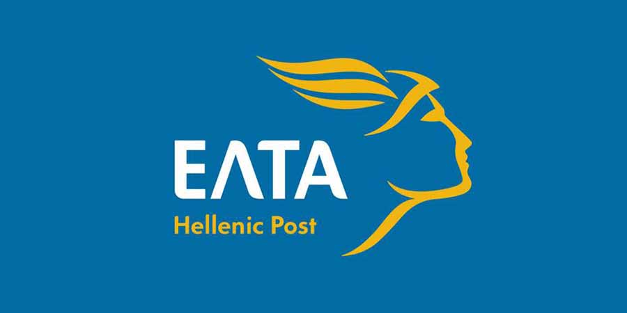 ΕΛΤΑ