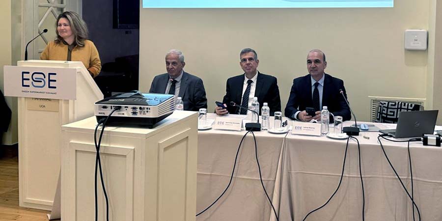 ΕΝΩΣΗ ΣΟΥΠΕΡ ΜΑΡΚΕΤ ΕΛΛΑΔΑΣ