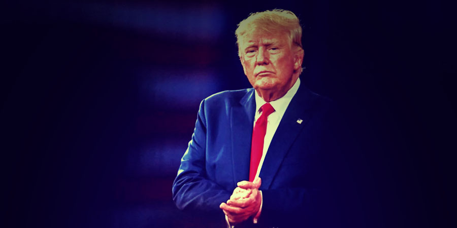Franchise & Global Trade War