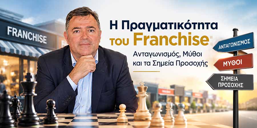 Δρ. Σωτήρης Γιαννακάκης