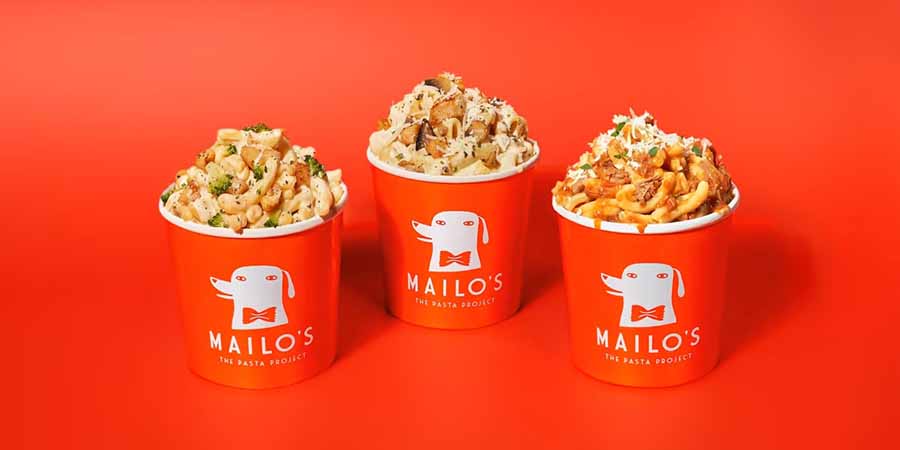 Mailo’s