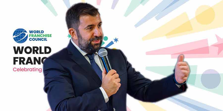 Αναστάσιος Ν. Σκιαδόπουλος