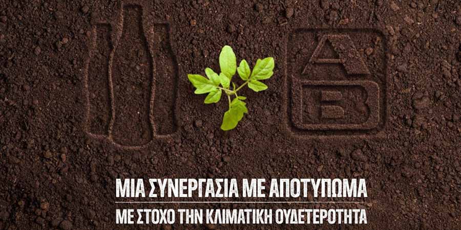 ΑΒ ΒΑΣΙΛΟΠΟΥΛΟΣ franchise