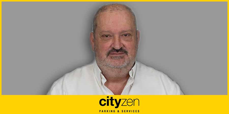 CITYZEN franchise