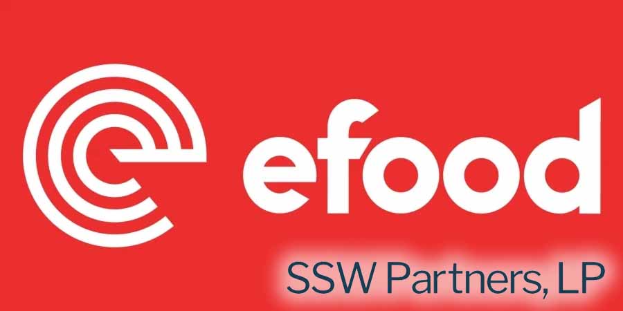 efood SSW Partners