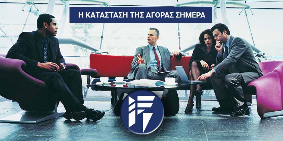 Ποια είναι σήμερα η κατάσταση της αγοράς του franchise στην Ελλάδα