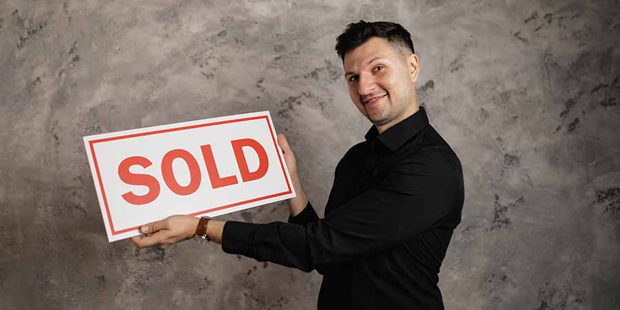 Franchise Broker