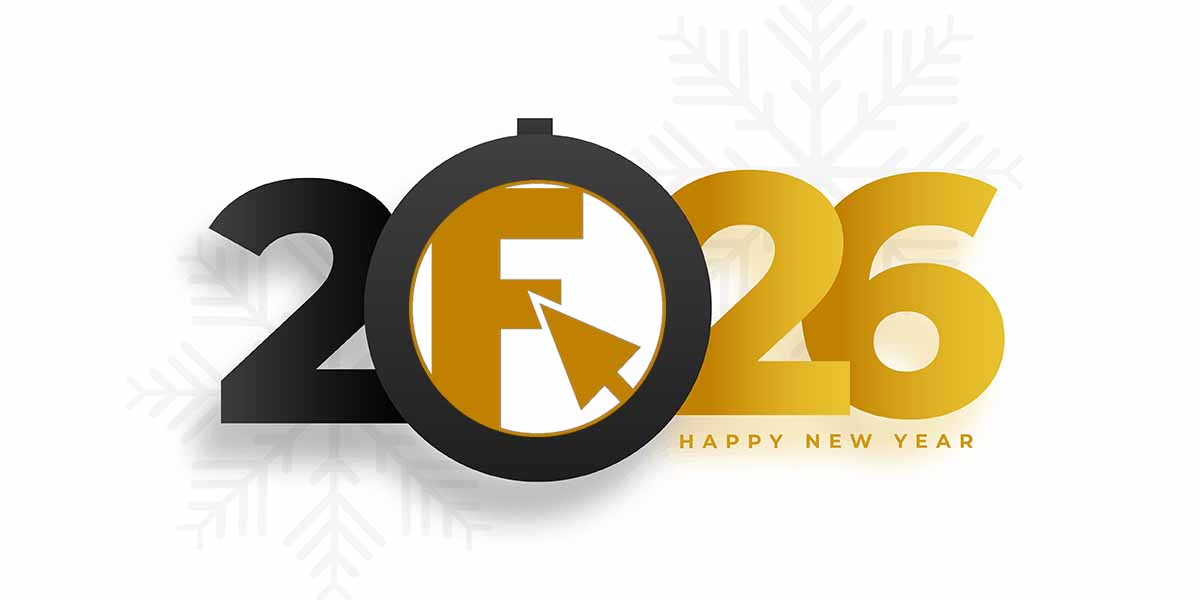 Franchise Resolutions 2026