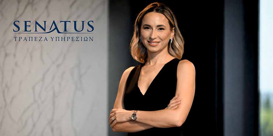 SENATUS franchise