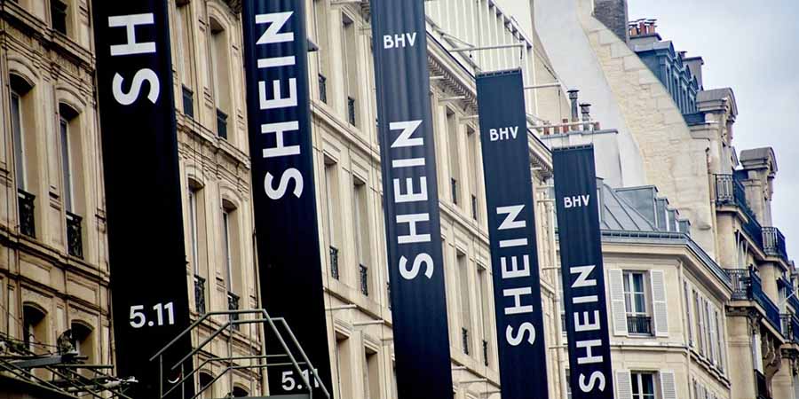SHEIN