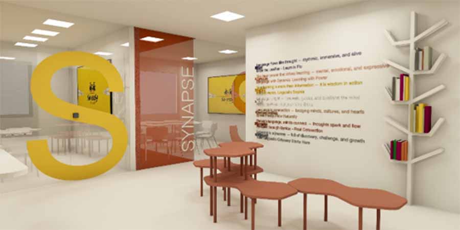 SO EASY EDUCATION franchise