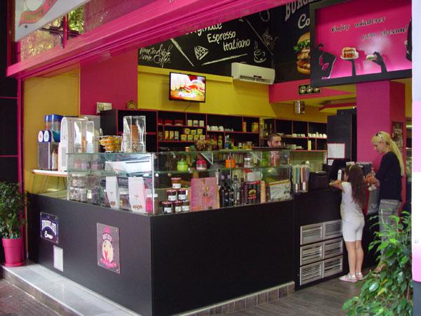 DSC00104