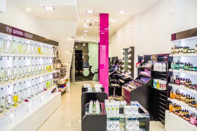 IMG 1224 2