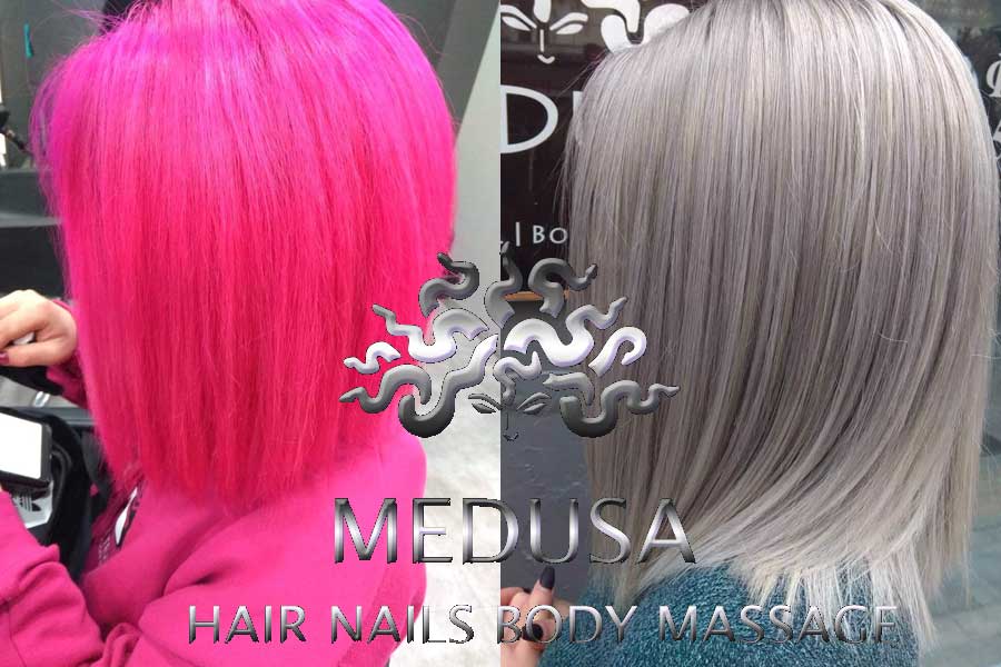 MEDOUSA hair1