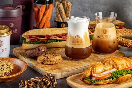 BLYSSCAFE 56A2275