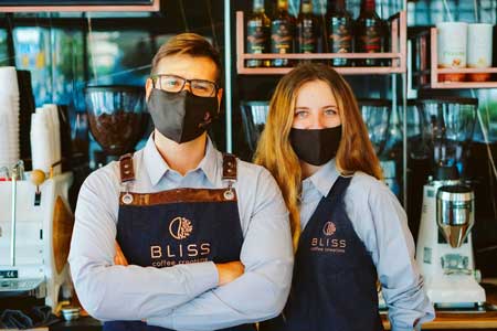 BLYSSCAFE DSC00351