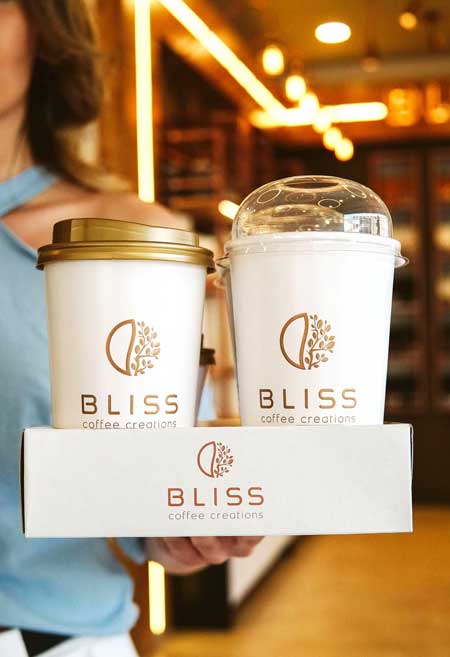 BLYSSCAFE DSC03083