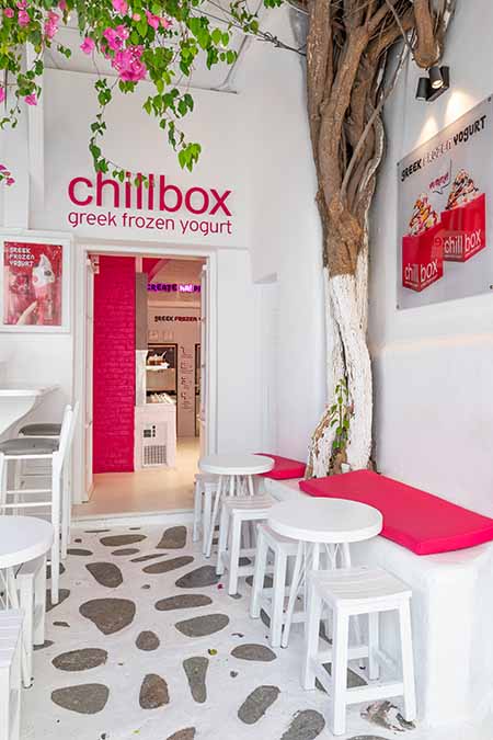 chillbox DSC 4393