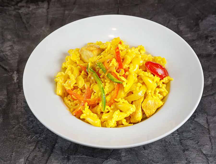 laganon franchise dish1