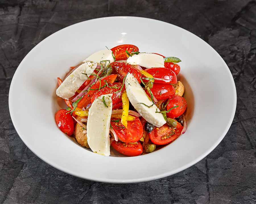 laganon franchise dish3