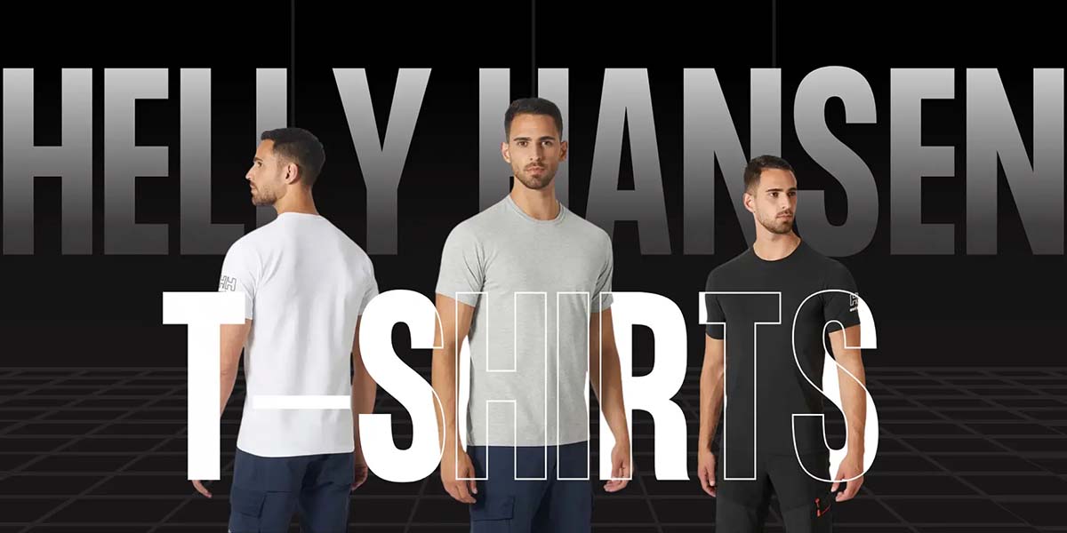 MOLOSSOS franchise tshirts